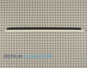 Trim Piece - Part # 822146 Mfg Part # 31946402W