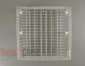 Upper Dishrack Assembly - Part # 1475312 Mfg Part # WD28X10220