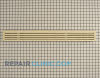Vent Grille 8184243         Alternate Product View
