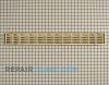 Vent Grille 8184243         Alternate Product View