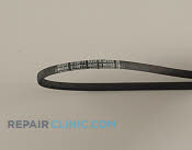 Belt: V-Belt - Part # 1780404 Mfg Part # 07200111