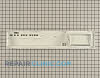 Control  Panel 8060750-0-UL Alternate Product View