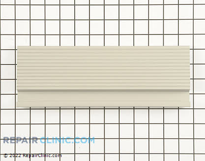 Door S93110854 Main Product View