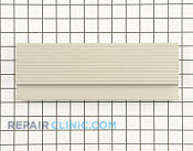 Door - Part # 1171833 Mfg Part # S93110854