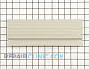 Door S93110854 Alternate Product View
