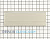 Door S93110854 Alternate Product View