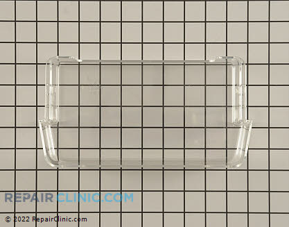 Door Shelf Bin 501128010016 Main Product View