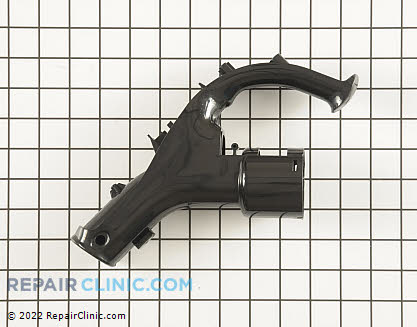 Handle Grip 3650FI1474F Main Product View
