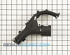 Handle Grip 3650FI1474F     Alternate Product View