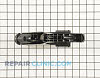 Handle Grip 3650FI1474F     Alternate Product View
