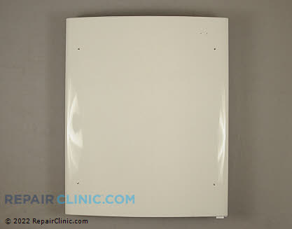 Refrigerator Door 3581JJ8047G Main Product View