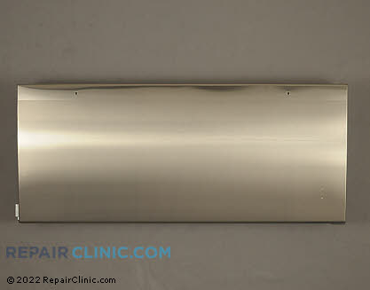 Refrigerator Door ADC55872868 Main Product View