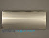 Refrigerator Door ADC55872868 Alternate Product View