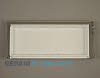 Refrigerator Door ADC55872868 Alternate Product View