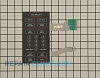 Touchpad 41QBP4662 Alternate Product View