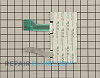 Touchpad 41QBP4662 Alternate Product View
