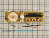User Control and Display Board EBR36858901     Alternate Product View