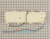 User Control and Display Board EBR36858901     Alternate Product View