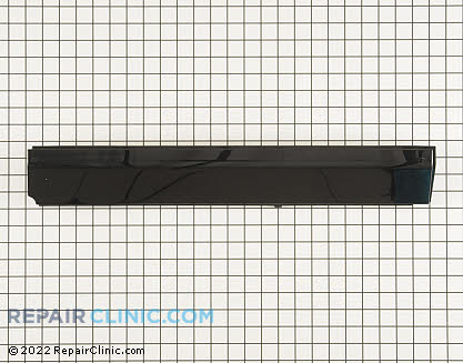 Vent Grille MDX38927302 Main Product View