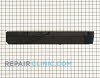 Vent Grille MDX38927302     Alternate Product View