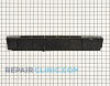 Vent Grille MDX38927302     Alternate Product View