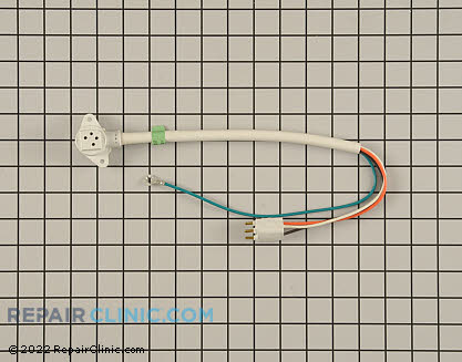 Wire Harness WR23X312        Main Product View