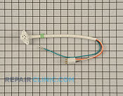 Wire Harness - Part # 300095 Mfg Part # WR23X312