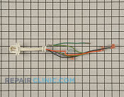 Wire Harness - Part # 300200 Mfg Part # WR23X415