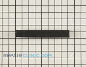 Air Duct - Part # 1375730 Mfg Part # 8076160-33