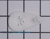 Dispenser Actuator - Part # 1179947 Mfg Part # 8540393