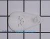 Dispenser Actuator 8540393 Alternate Product View