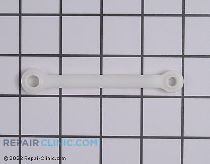 Dispenser Lever 8540394 Main Product View