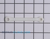 Dispenser Lever - Part # 1179948 Mfg Part # 8540394