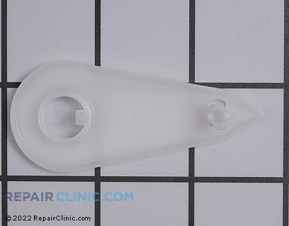 Dispenser Lever 8540395 Main Product View