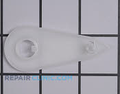 Dispenser Lever - Part # 1179949 Mfg Part # 8540395