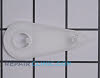 Dispenser Lever 8540395 Alternate Product View