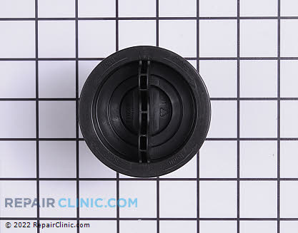 Filter Assembly 383EER2001B Main Product View