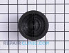 Filter Assembly 383EER2001B     Alternate Product View