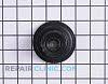 Filter Assembly 383EER2001B     Alternate Product View