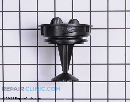 Filter Assembly 383EER2001B Main Product View
