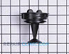 Filter Assembly 383EER2001B     Alternate Product View