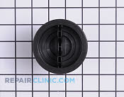 Filter Assembly - Part # 1318283 Mfg Part # 383EER2001B