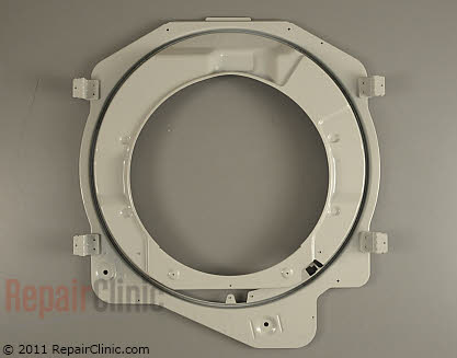 Crosley Range Oven Door Hinge