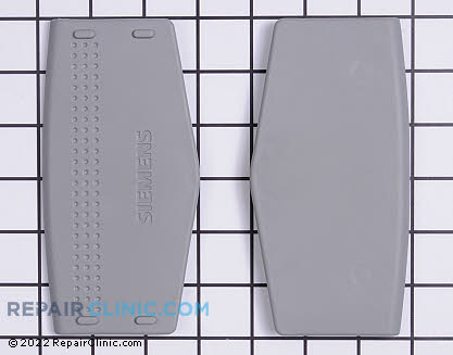 Handle (OEM)  492035 - $4.70