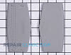 Handle 492035          Alternate Product View