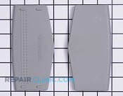 Handle - Part # 1102416 Mfg Part # 492035