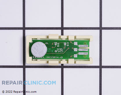 Moisture Sensor 8073840 Main Product View