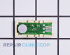 Moisture Sensor 8073840         Alternate Product View