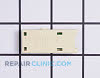 Moisture Sensor 8073840         Alternate Product View