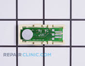 Moisture Sensor - Part # 1194379 Mfg Part # 8073840